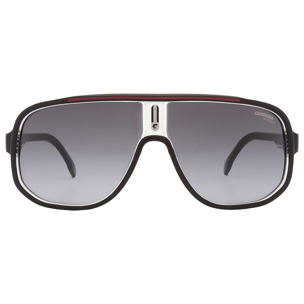 carrera grey shaded phantos men's sunglasses carrera 1058/s 0oit/9o 63 carrera grey shaded phantos men's sunglasses carrera 1058/s 0oit/9o 63