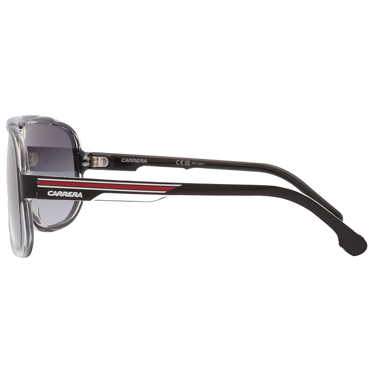 carrera grey shaded phantos men's sunglasses carrera 1058/s 0oit/9o 63 carrera grey shaded phantos men's sunglasses carrera 1058/s 0oit/9o 63