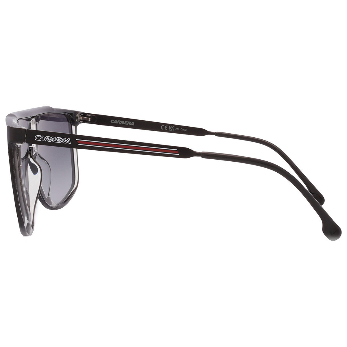 carrera grey shaded pilot men's sunglasses carrera 1056/s 0oit/9o 61 carrera grey shaded pilot men's sunglasses carrera 1056/s 0oit/9o 61