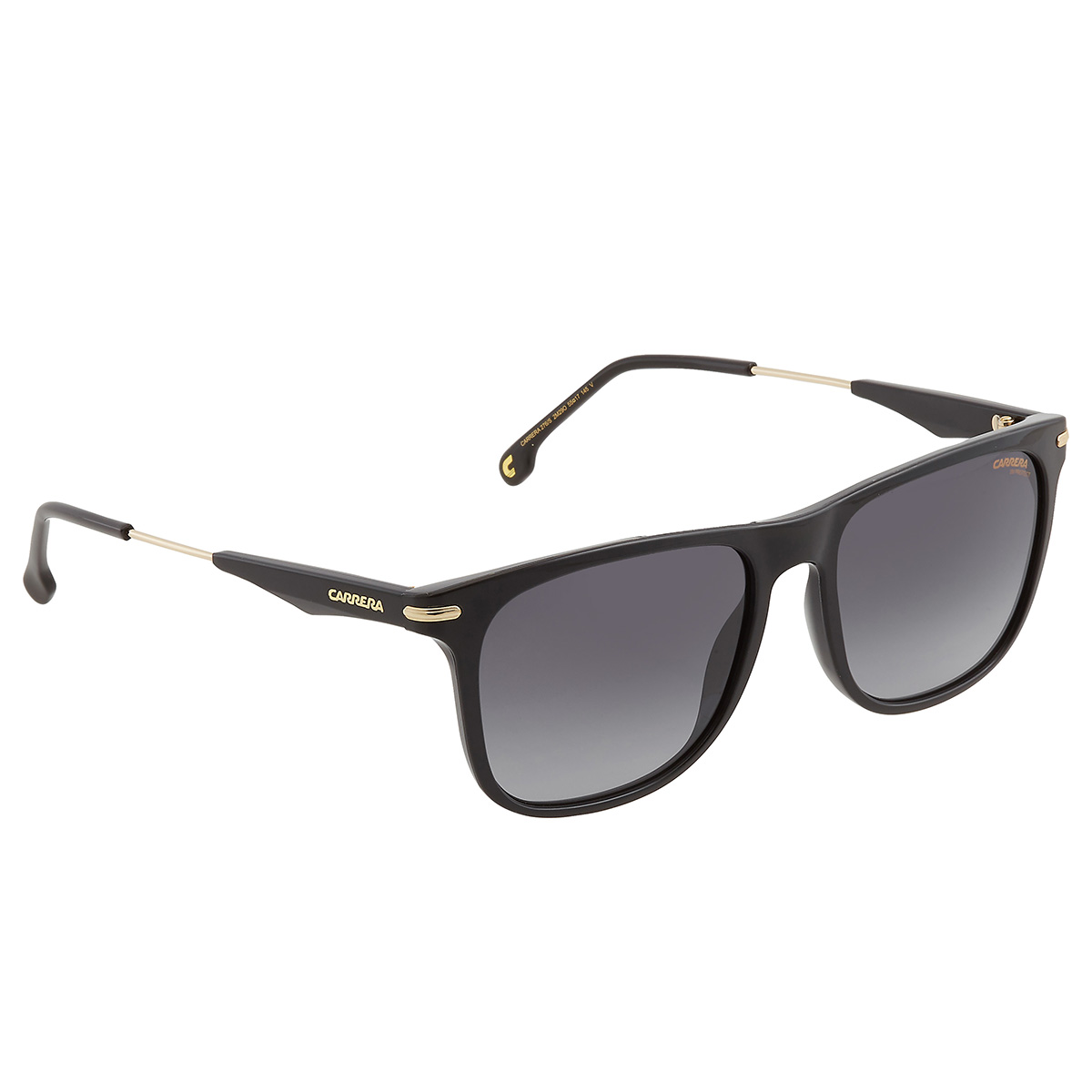carrera grey square men's sunglasses carrera 276/s 02m2/9o 55 carrera grey square men's sunglasses carrera 276/s 02m2/9o 55