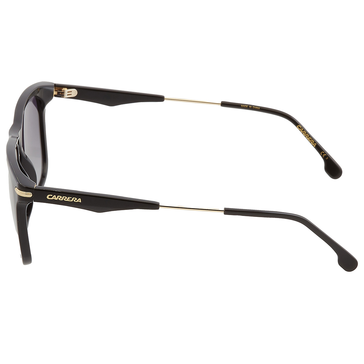 carrera grey square men's sunglasses carrera 276/s 02m2/9o 55 carrera grey square men's sunglasses carrera 276/s 02m2/9o 55