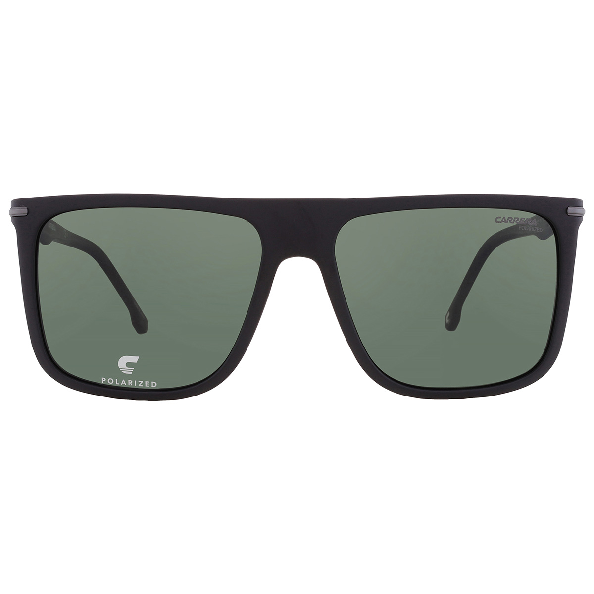 carrera polarized green browline men's sunglasses carrera 278/s 0003/uc 58 carrera polarized green browline men's sunglasses carrera 278/s 0003/uc 58