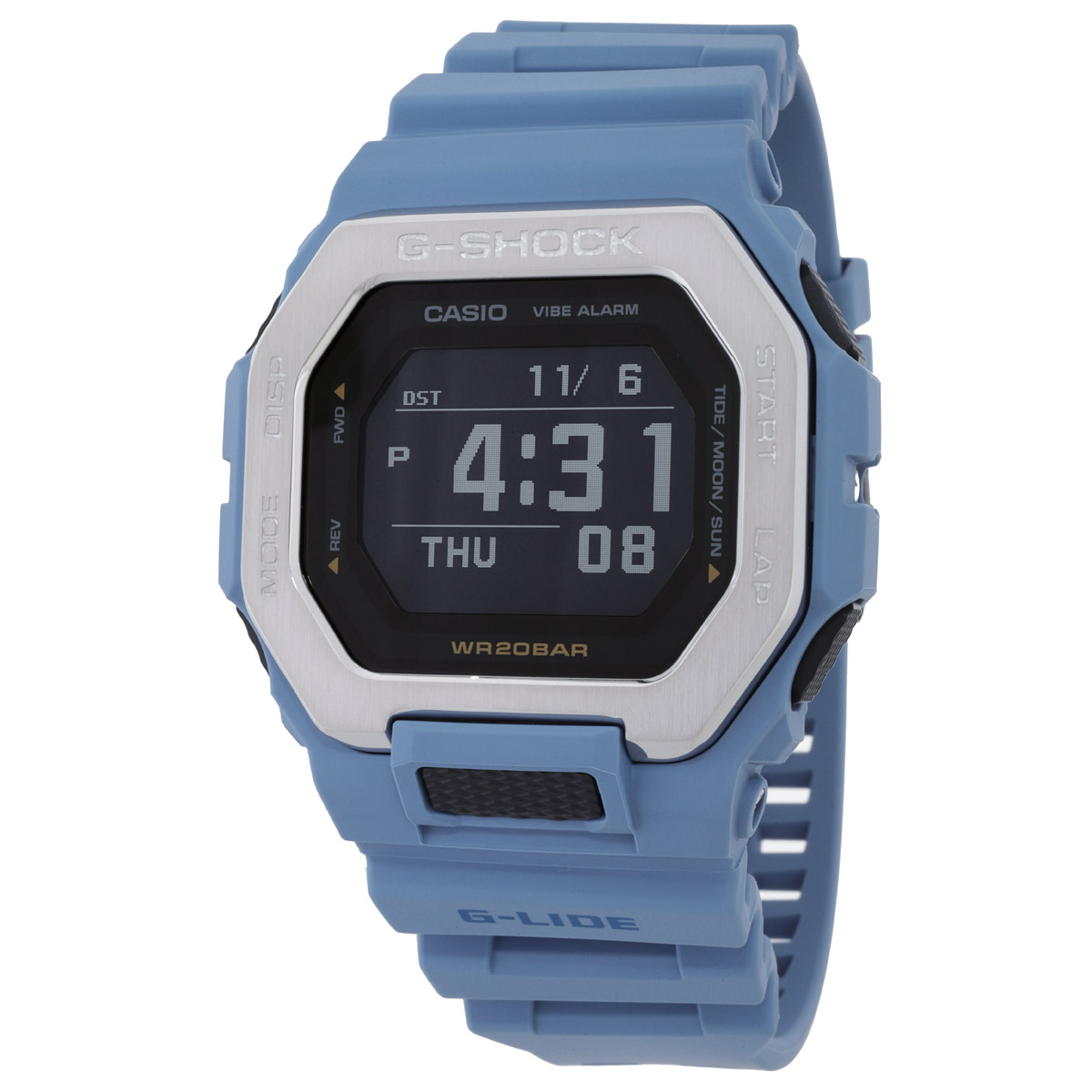 casio g shock alarm world time quartz digital black dial men's watch gbx 100 2a casio g shock alarm world time quartz digital black dial men's watch gbx 100 2a