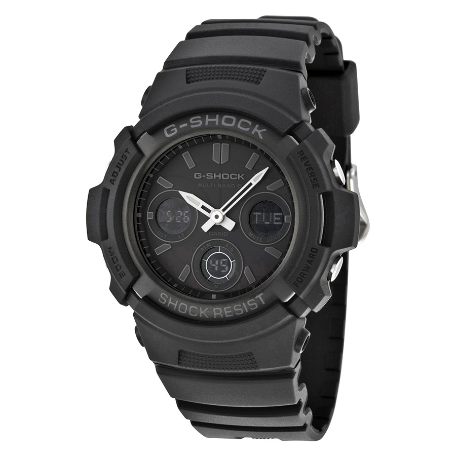 casio g shock tough solar power atomic men's watch awgm100b 1a casio g shock tough solar power atomic men's watch awgm100b 1a