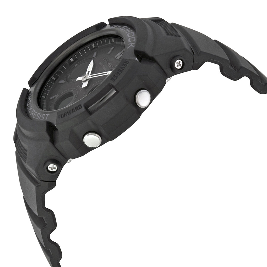 casio g shock tough solar power atomic men's watch awgm100b 1a casio g shock tough solar power atomic men's watch awgm100b 1a