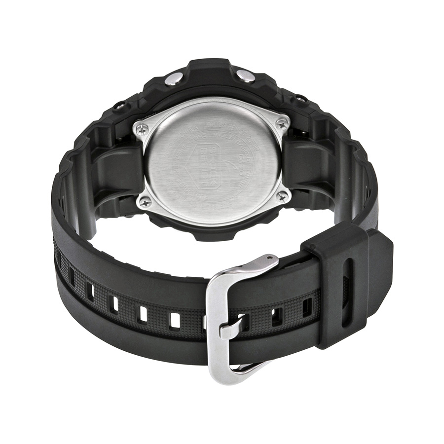 casio g shock tough solar power atomic men's watch awgm100b 1a casio g shock tough solar power atomic men's watch awgm100b 1a