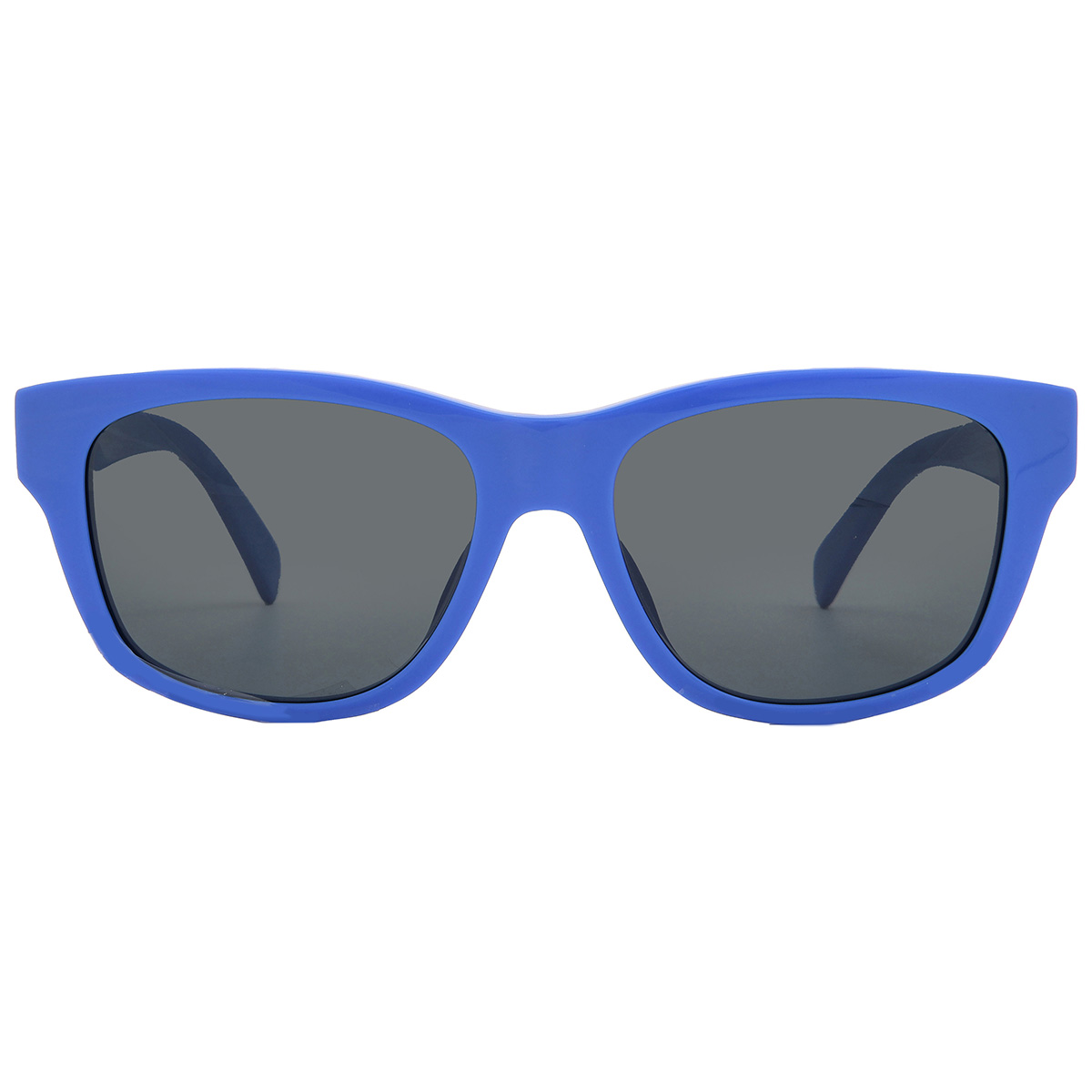 celine smoke square men's sunglasses cl40249u 92a 55 celine smoke square men's sunglasses cl40249u 92a 55