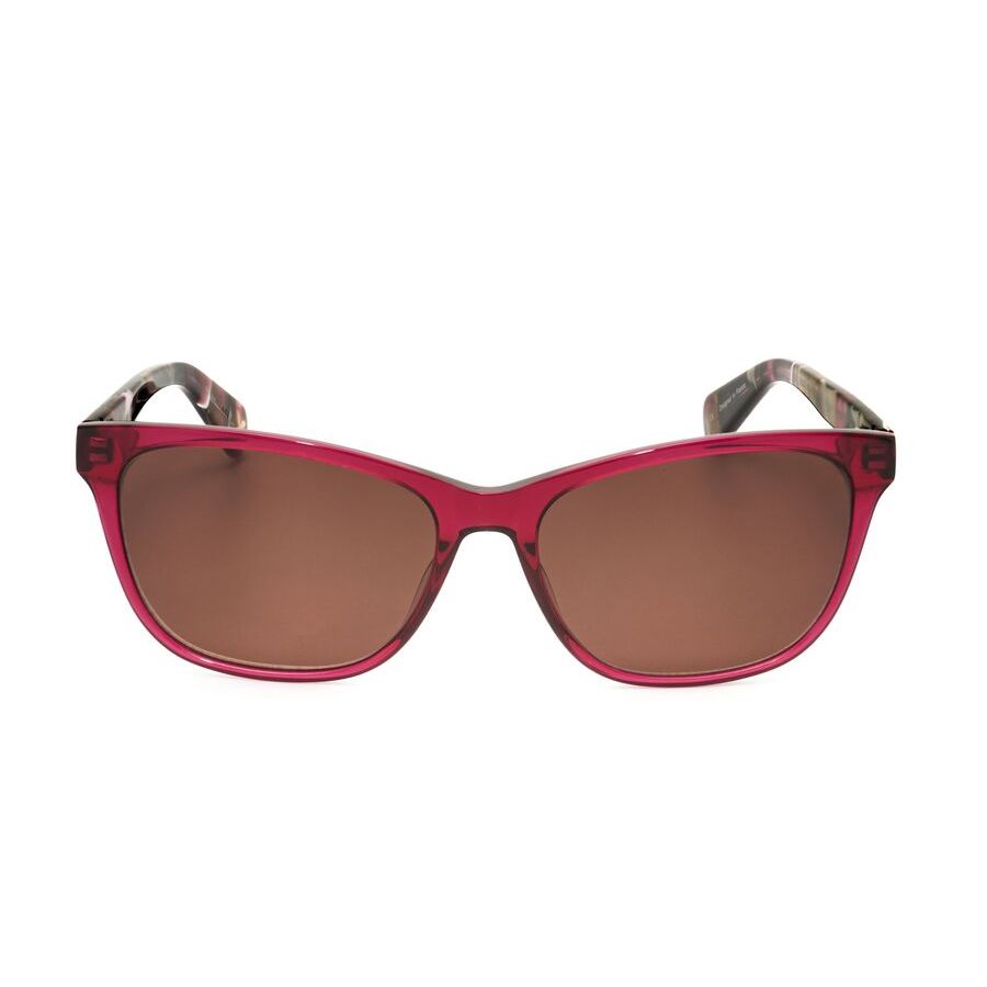 christian lacroix ladies red cat eye sunglasses cls1098 084 2 christian lacroix ladies red cat eye sunglasses cls1098 084 2