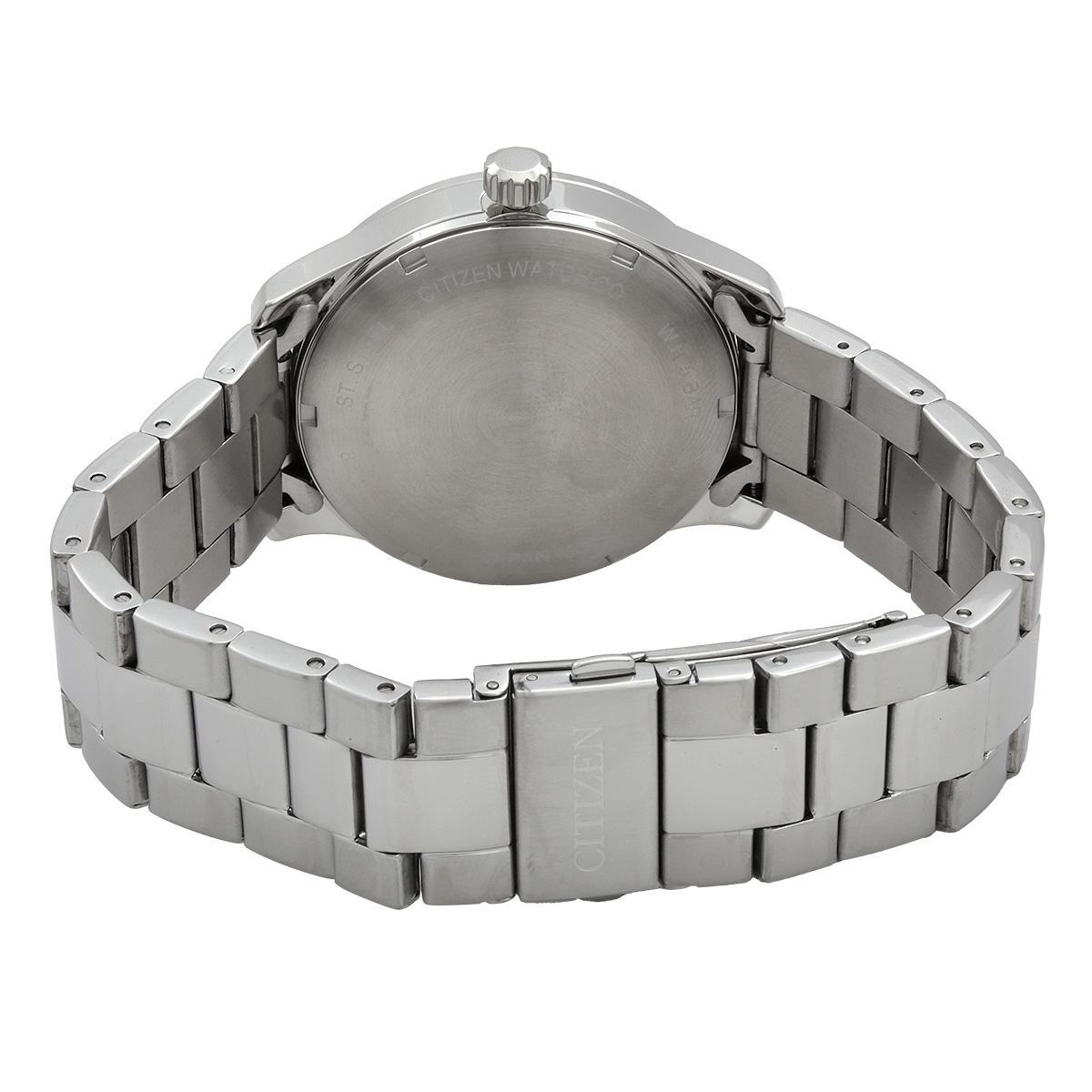 citizen automatic black dial men's watch nh8350 83e citizen automatic black dial men's watch nh8350 83e