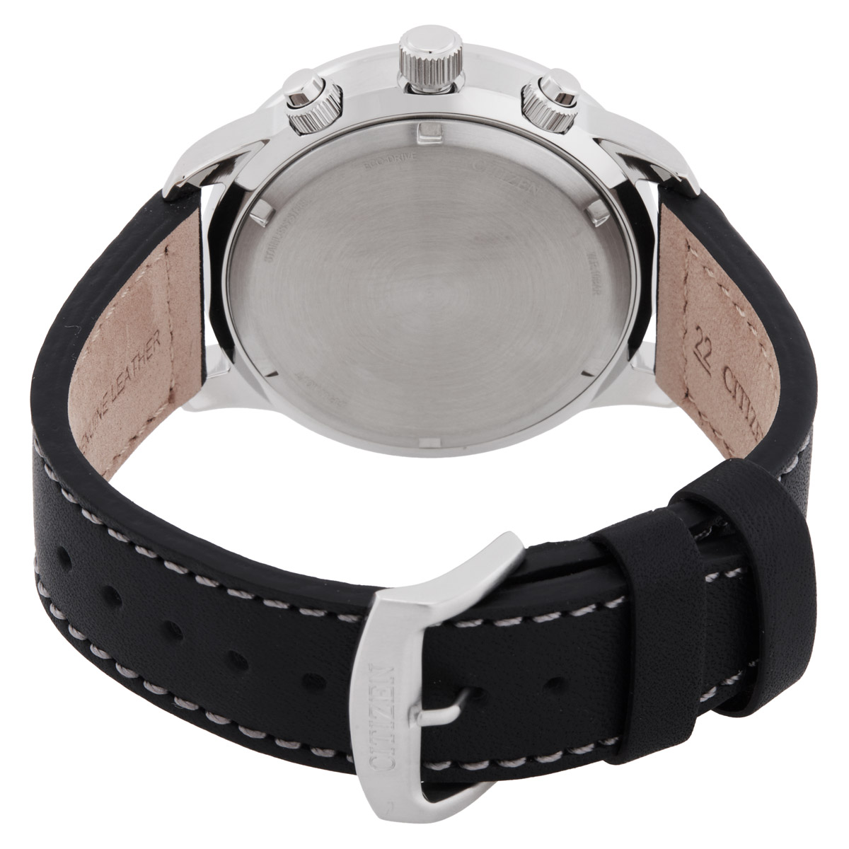 citizen aviator chronograph white dial men's watch ca0880 07a citizen aviator chronograph white dial men's watch ca0880 07a