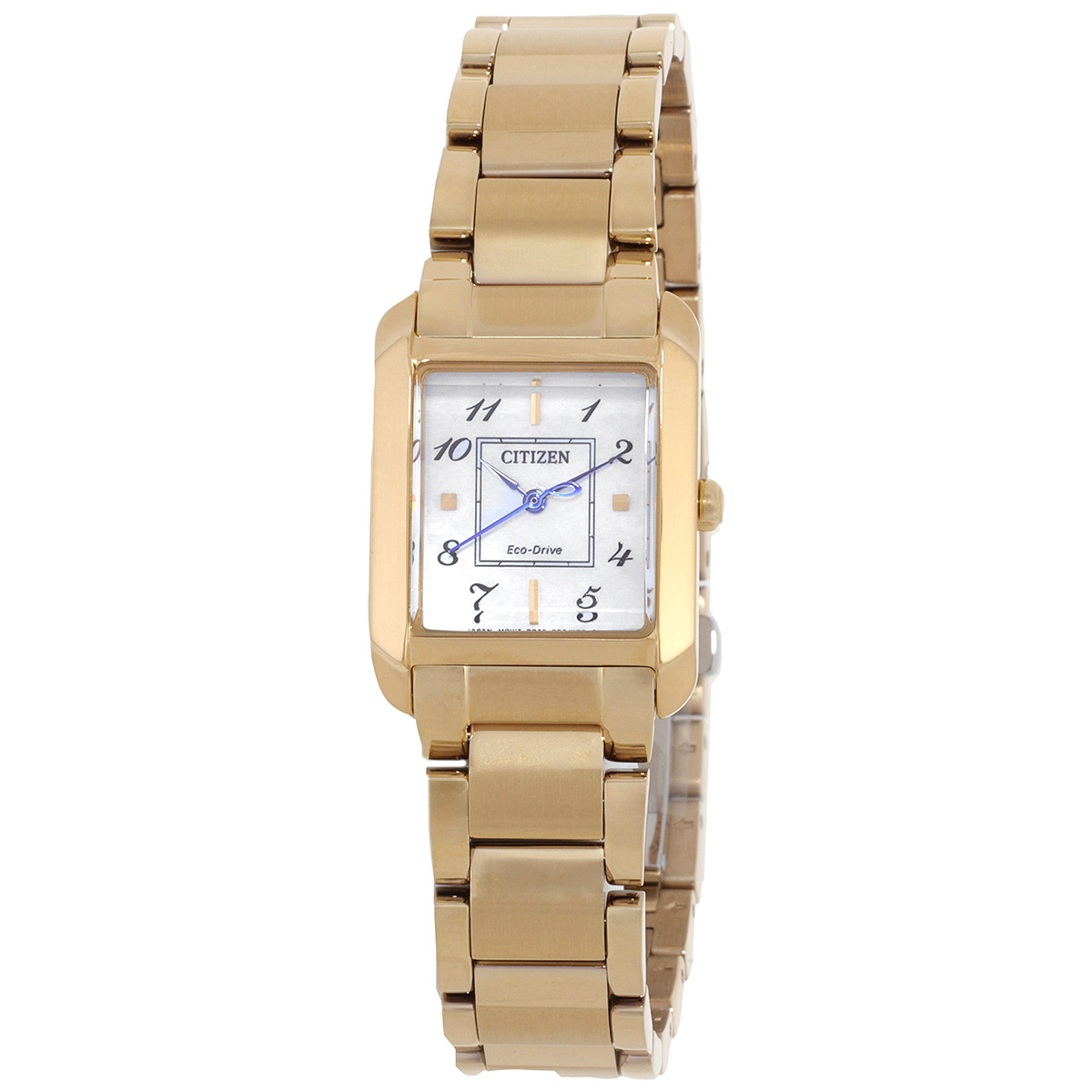 citizen bianca white dial ladies watch ew5602 57d citizen bianca white dial ladies watch ew5602 57d