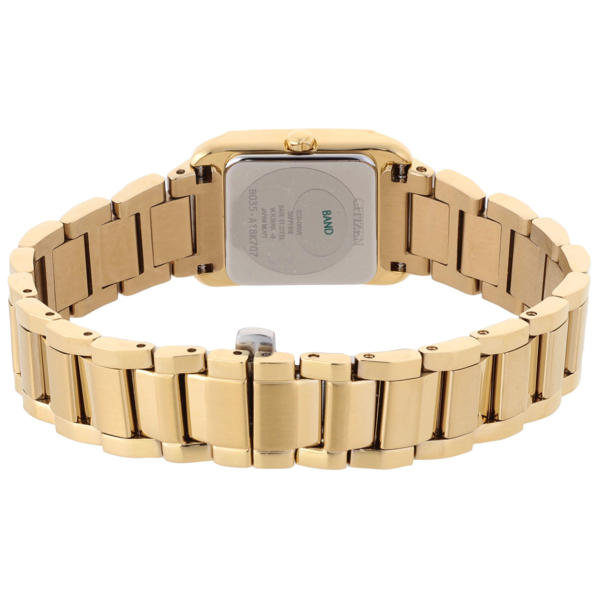 citizen bianca white dial ladies watch ew5602 57d citizen bianca white dial ladies watch ew5602 57d