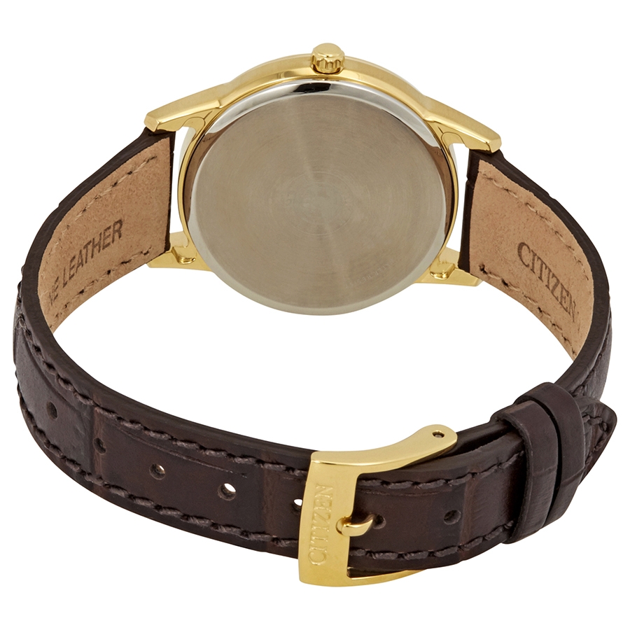 citizen eco drive corso silver dial ladies watch fe1082 05a citizen eco drive corso silver dial ladies watch fe1082 05a
