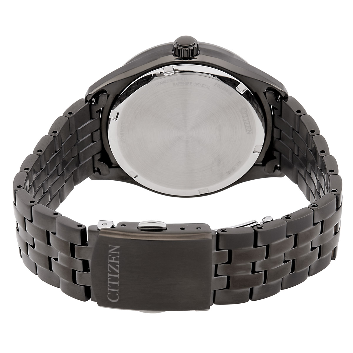 citizen eco drive blue dial men's watch bm7567 50l citizen eco drive blue dial men's watch bm7567 50l