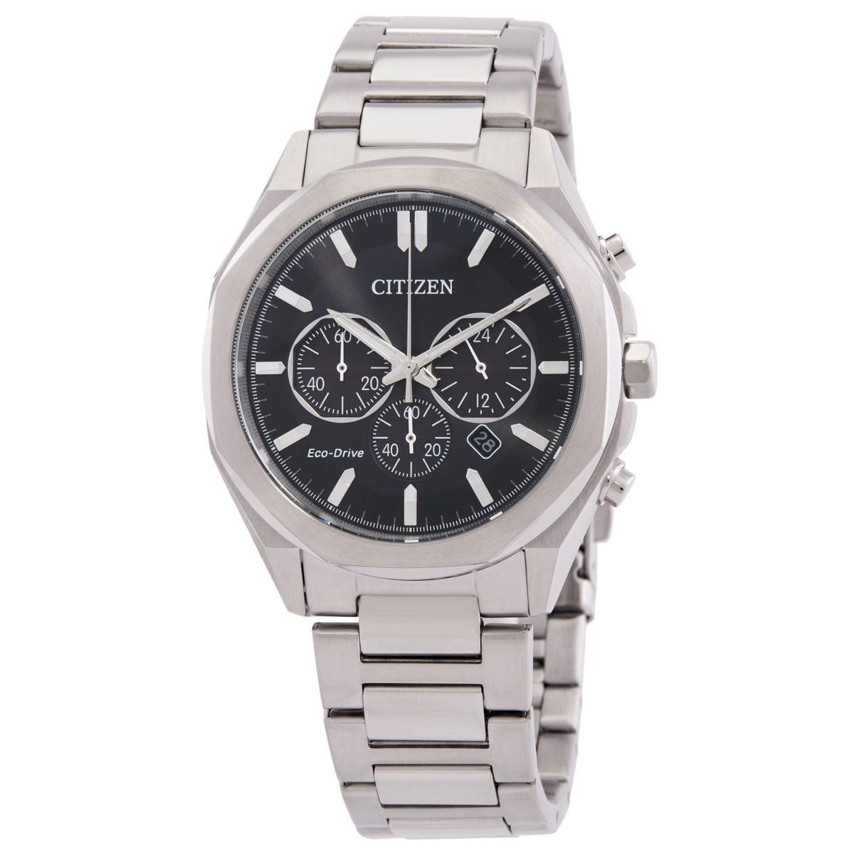 citizen eco drive chronograph black dial men's watch ca4590 81e citizen eco drive chronograph black dial men's watch ca4590 81e