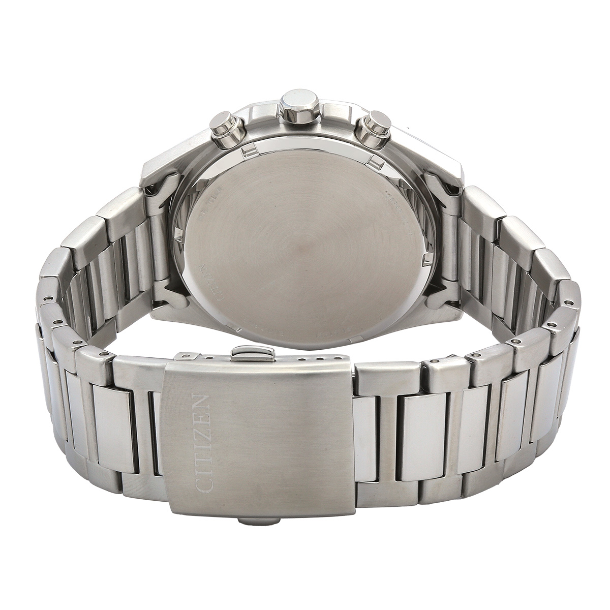 citizen eco drive chronograph white dial men's watch ca4590 81a citizen eco drive chronograph white dial men's watch ca4590 81a