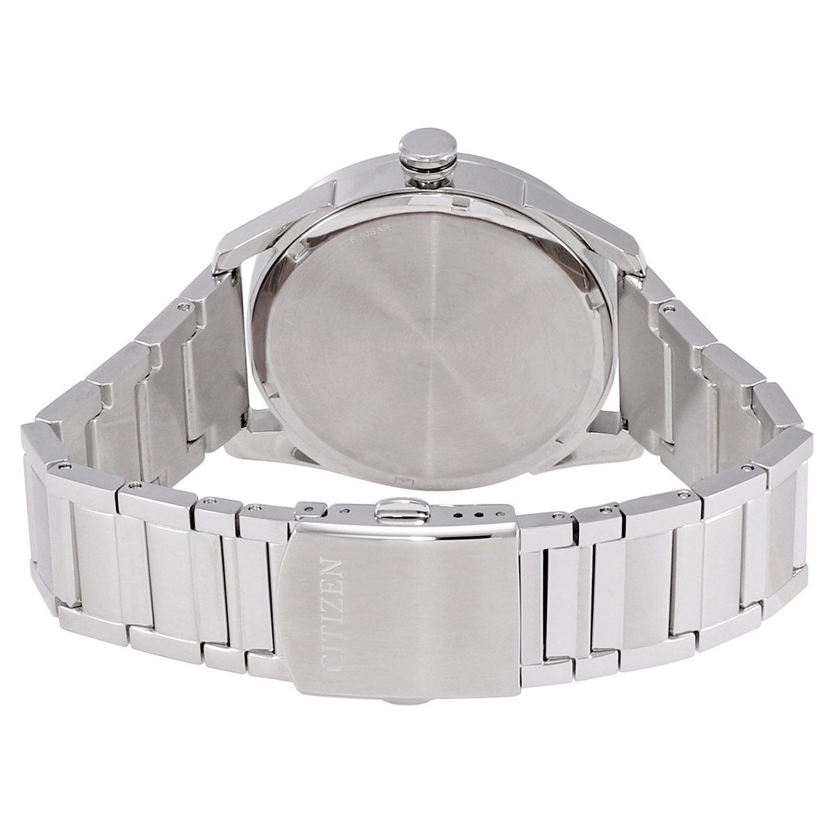 citizen eco drive classic blue dial men's watch aw0081 54l citizen eco drive classic blue dial men's watch aw0081 54l
