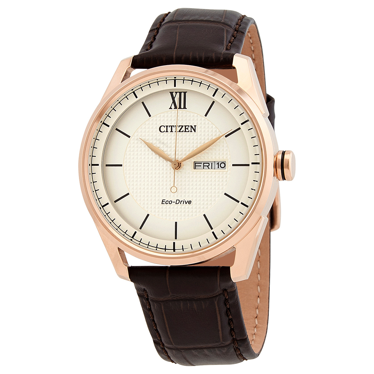 citizen eco drive classic ivory dial men's watch aw0082 01a citizen eco drive classic ivory dial men's watch aw0082 01a