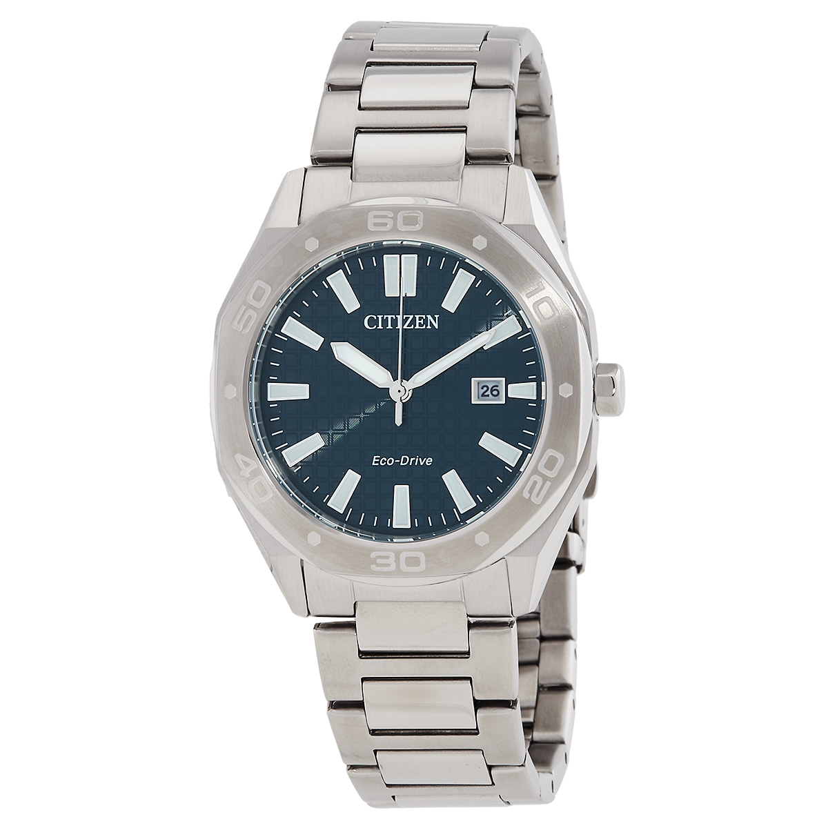citizen eco drive green dial men's watch bm7630 80x citizen eco drive green dial men's watch bm7630 80x