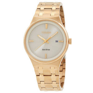 citizen eco drive men's watch bm7652 52p