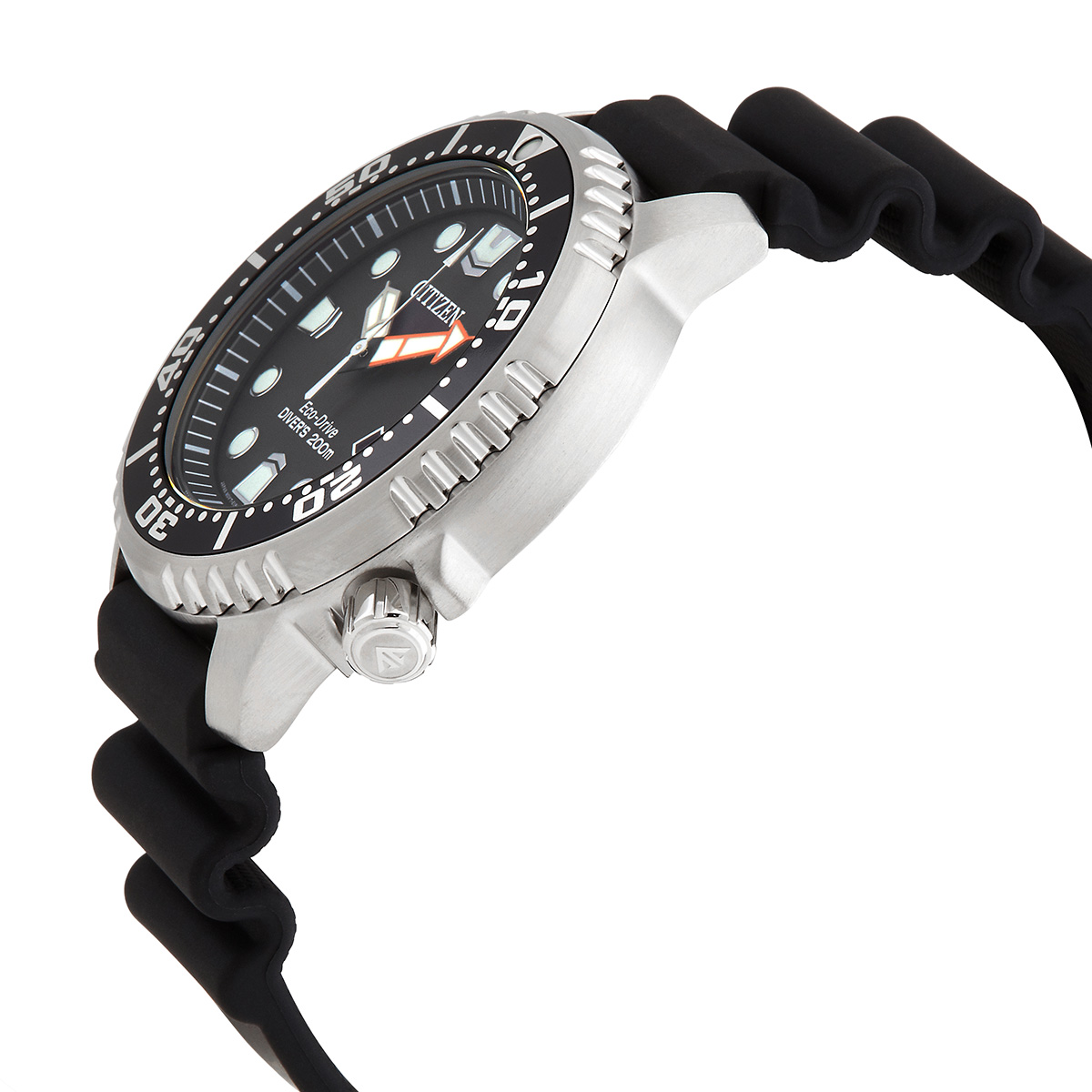 citizen eco drive promaster black dial men's watch bn0150 10e citizen eco drive promaster black dial men's watch bn0150 10e