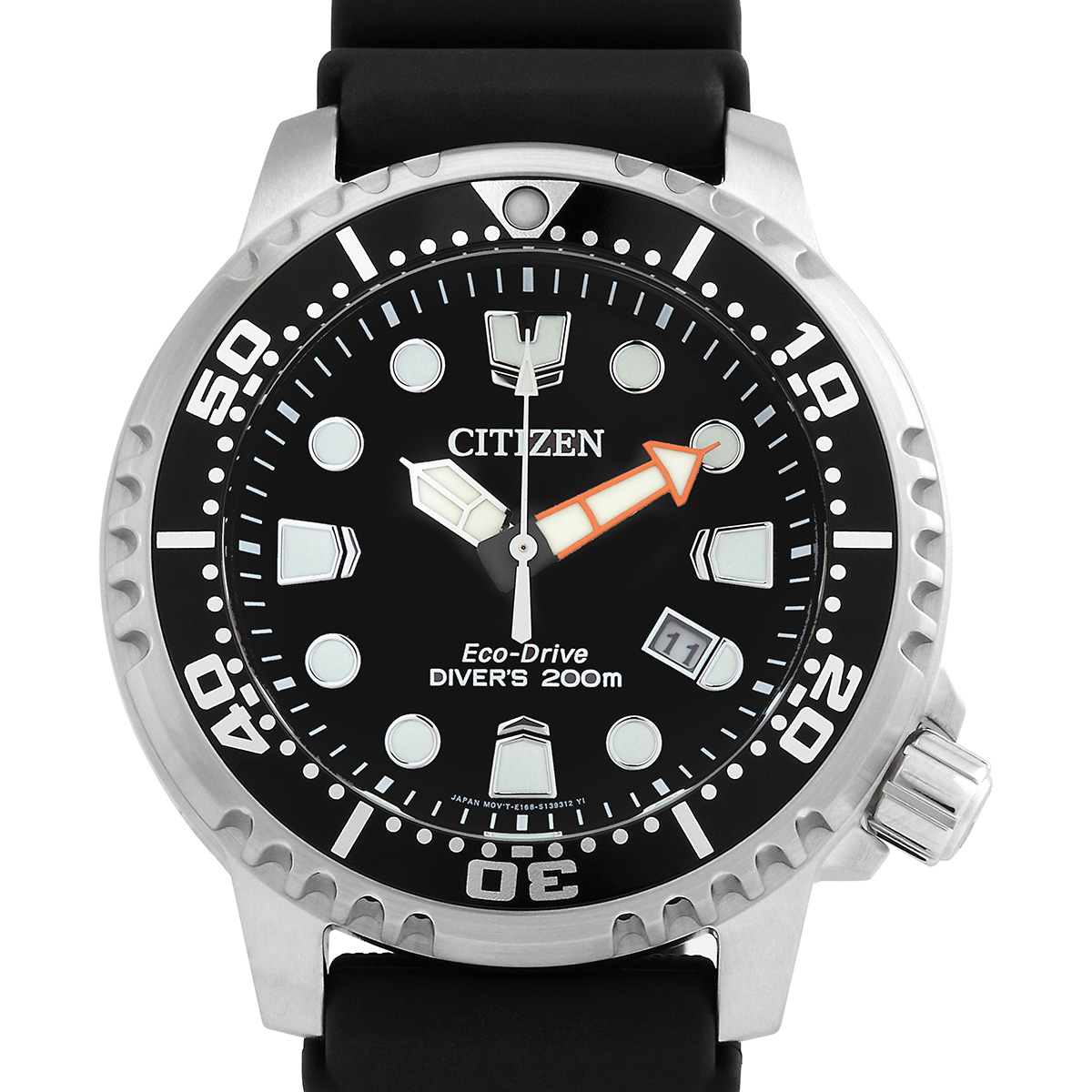 citizen eco drive promaster black dial men's watch bn0150 10e citizen eco drive promaster black dial men's watch bn0150 10e