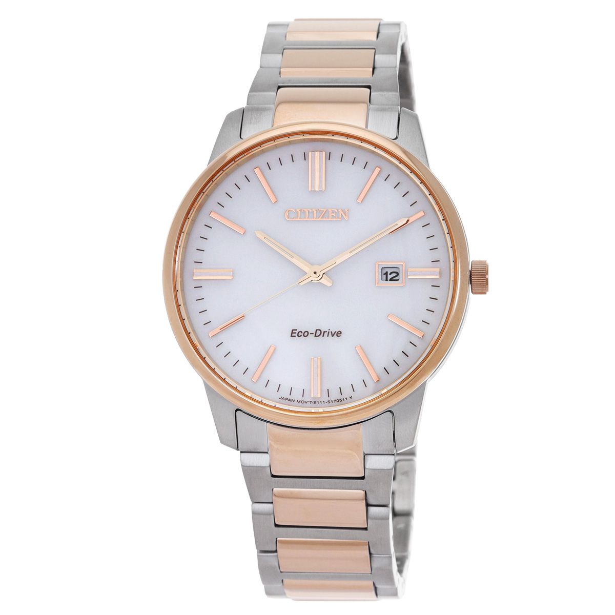 citizen eco drive silver dial watch bm7526 81a citizen eco drive silver dial watch bm7526 81a