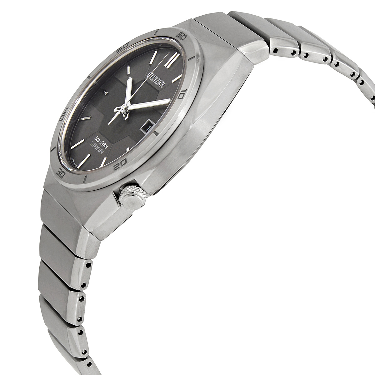 citizen eco drive super titanium armor men's watch aw1660 51h citizen eco drive super titanium armor men's watch aw1660 51h