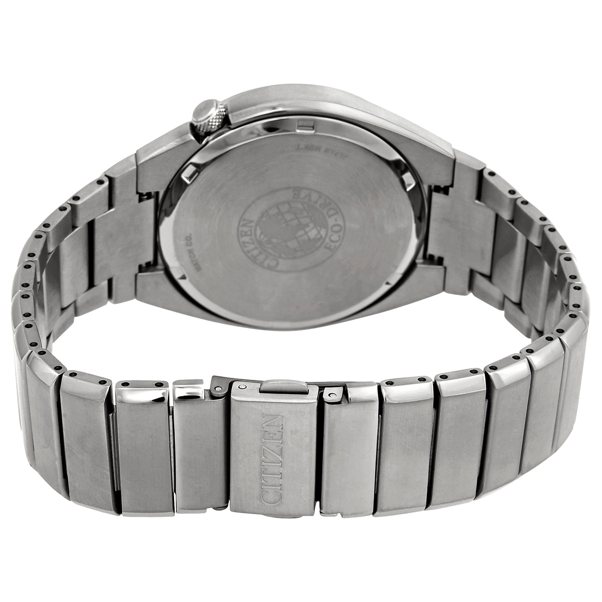 citizen eco drive super titanium armor men's watch aw1660 51h citizen eco drive super titanium armor men's watch aw1660 51h