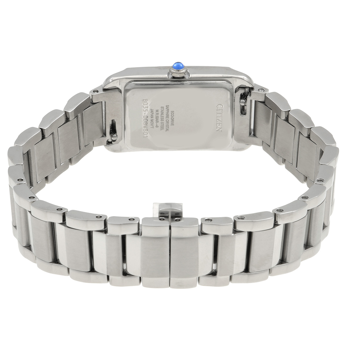 citizen l bianca eco drive mother of pearl dial ladies watch ew5620 55n citizen l bianca eco drive mother of pearl dial ladies watch ew5620 55n