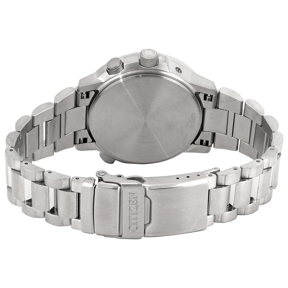 citizen perpetual world time watch cb0241 85x citizen perpetual world time watch cb0241 85x