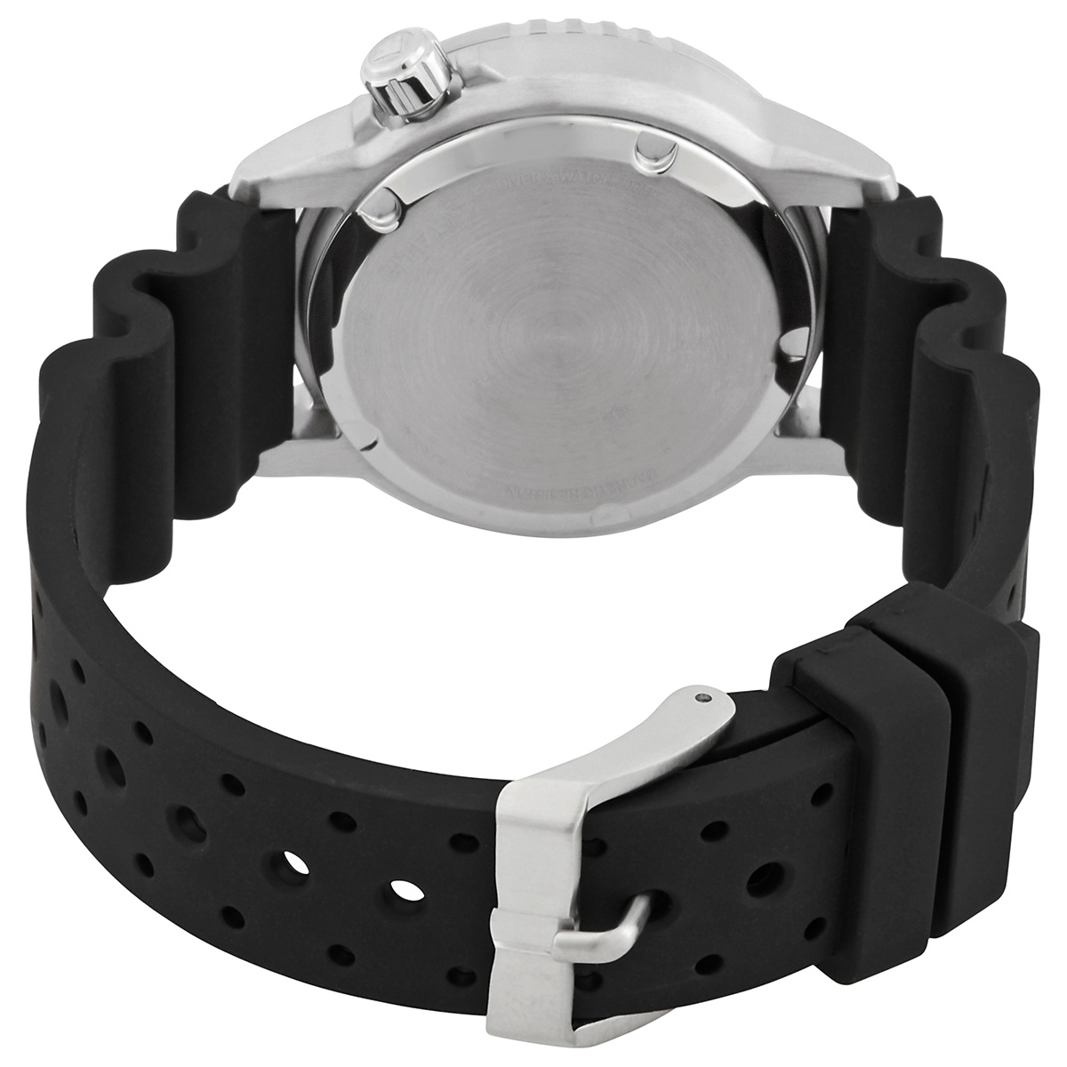 citizen promaster black dial ladies watch eo2020 08e citizen promaster black dial ladies watch eo2020 08e