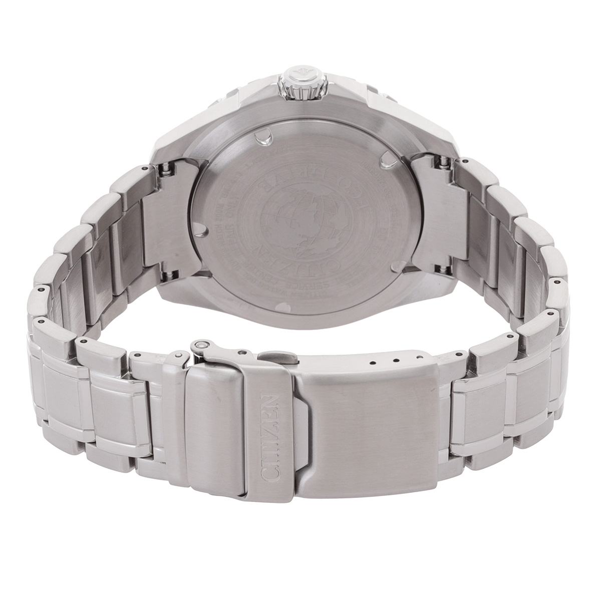 citizen promaster black dial men's watch bn0190 82e citizen promaster black dial men's watch bn0190 82e