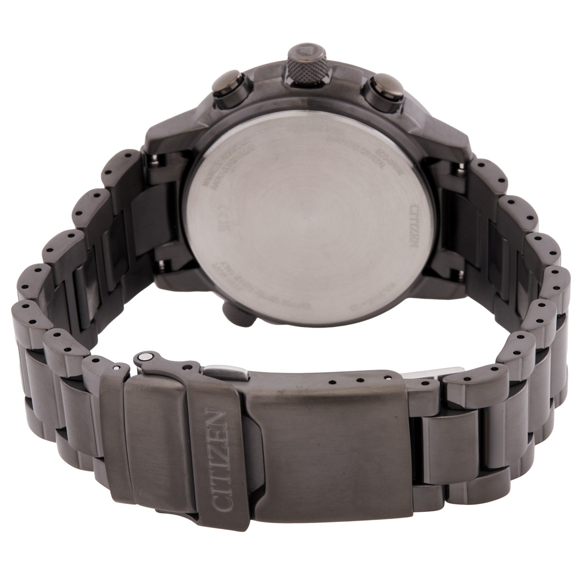 citizen promaster chronograph green dial men's watch at8304 57w citizen promaster chronograph green dial men's watch at8304 57w