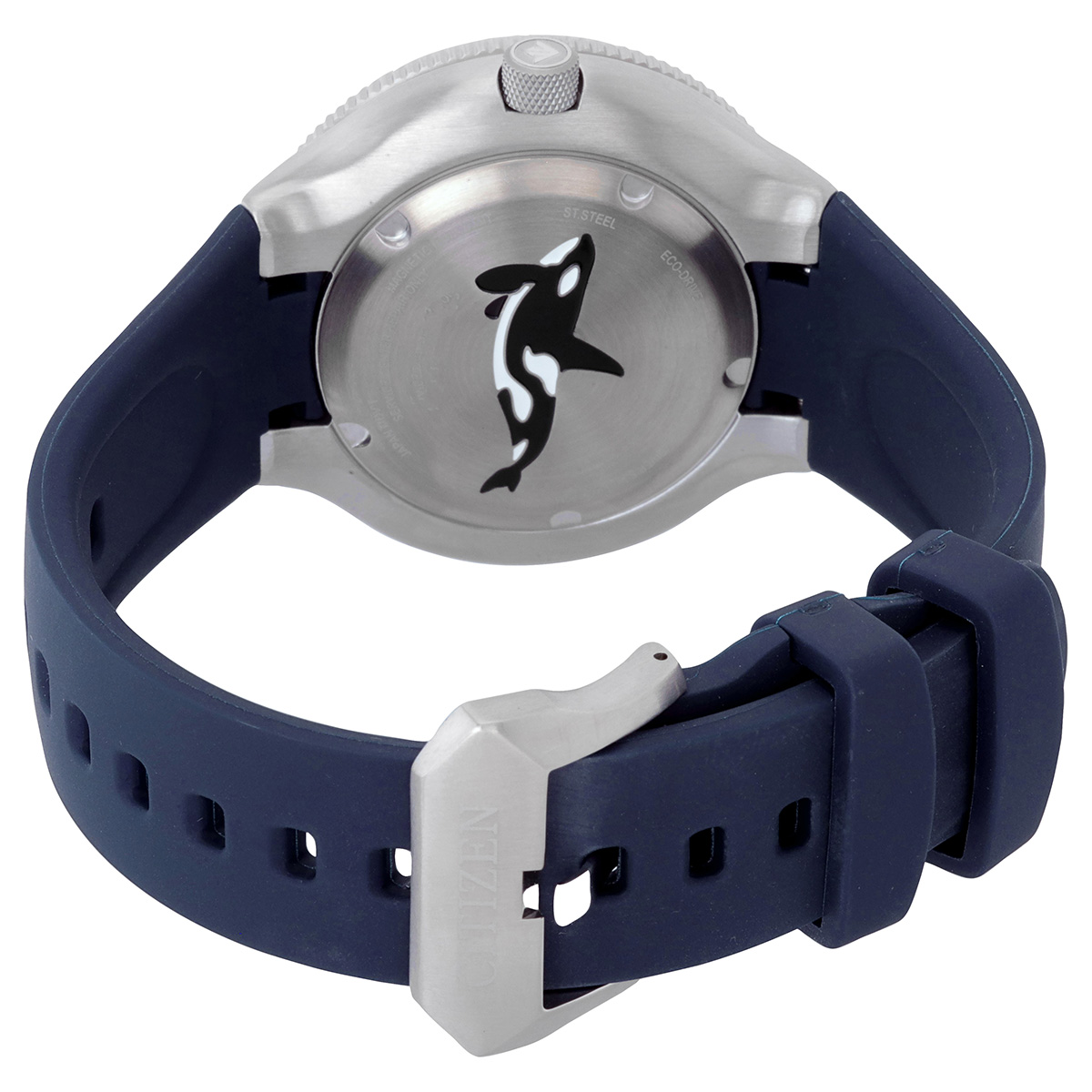 citizen promaster dive digital blue dial men's watch bn0231 01l citizen promaster dive digital blue dial men's watch bn0231 01l