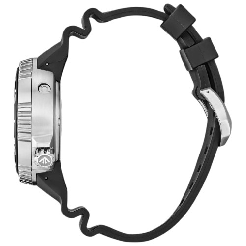 citizen promaster dive red guradation dial men's watch bn1024 01z citizen promaster dive red guradation dial men's watch bn1024 01z