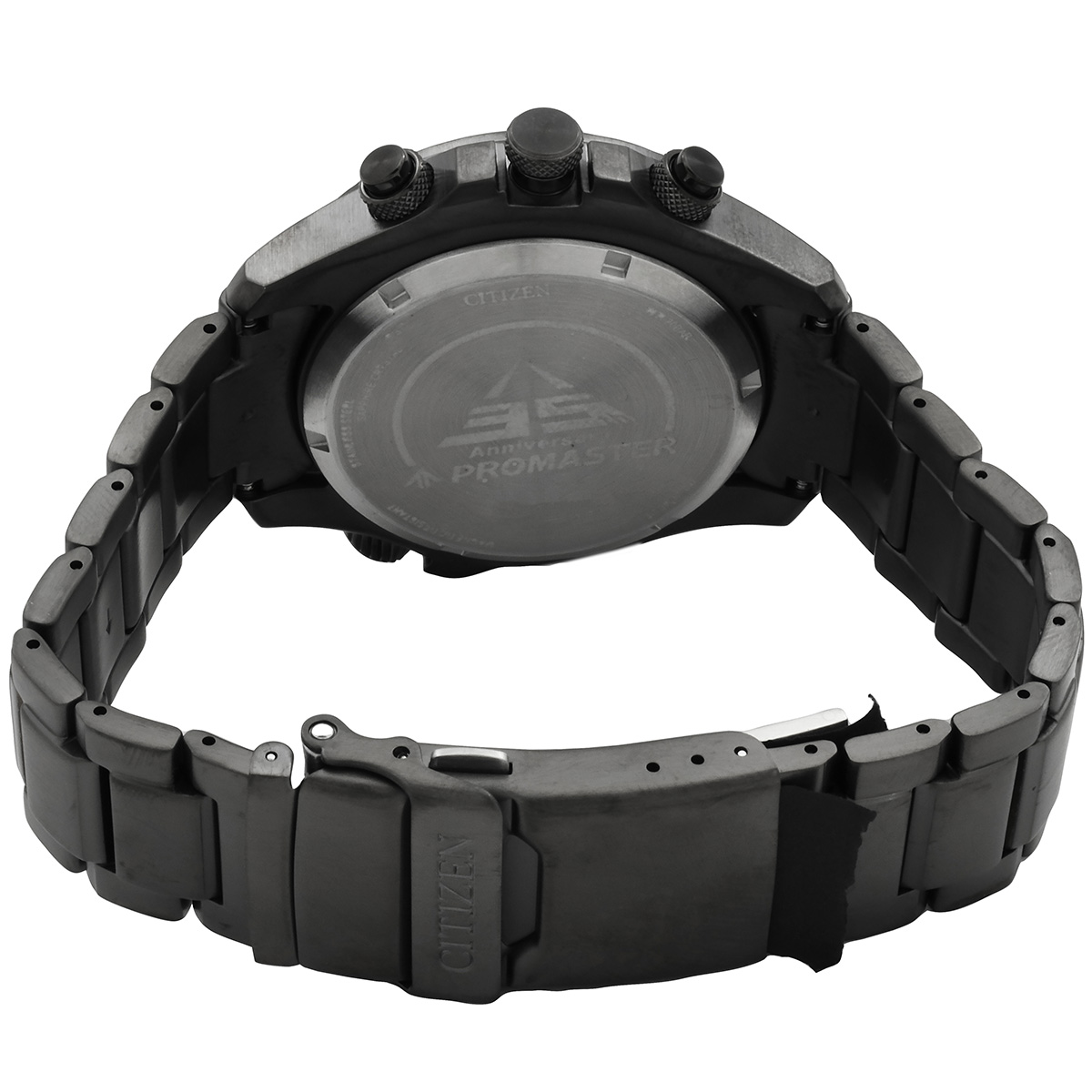 citizen promaster land analog digital men's watch jv1008 63e citizen promaster land analog digital men's watch jv1008 63e