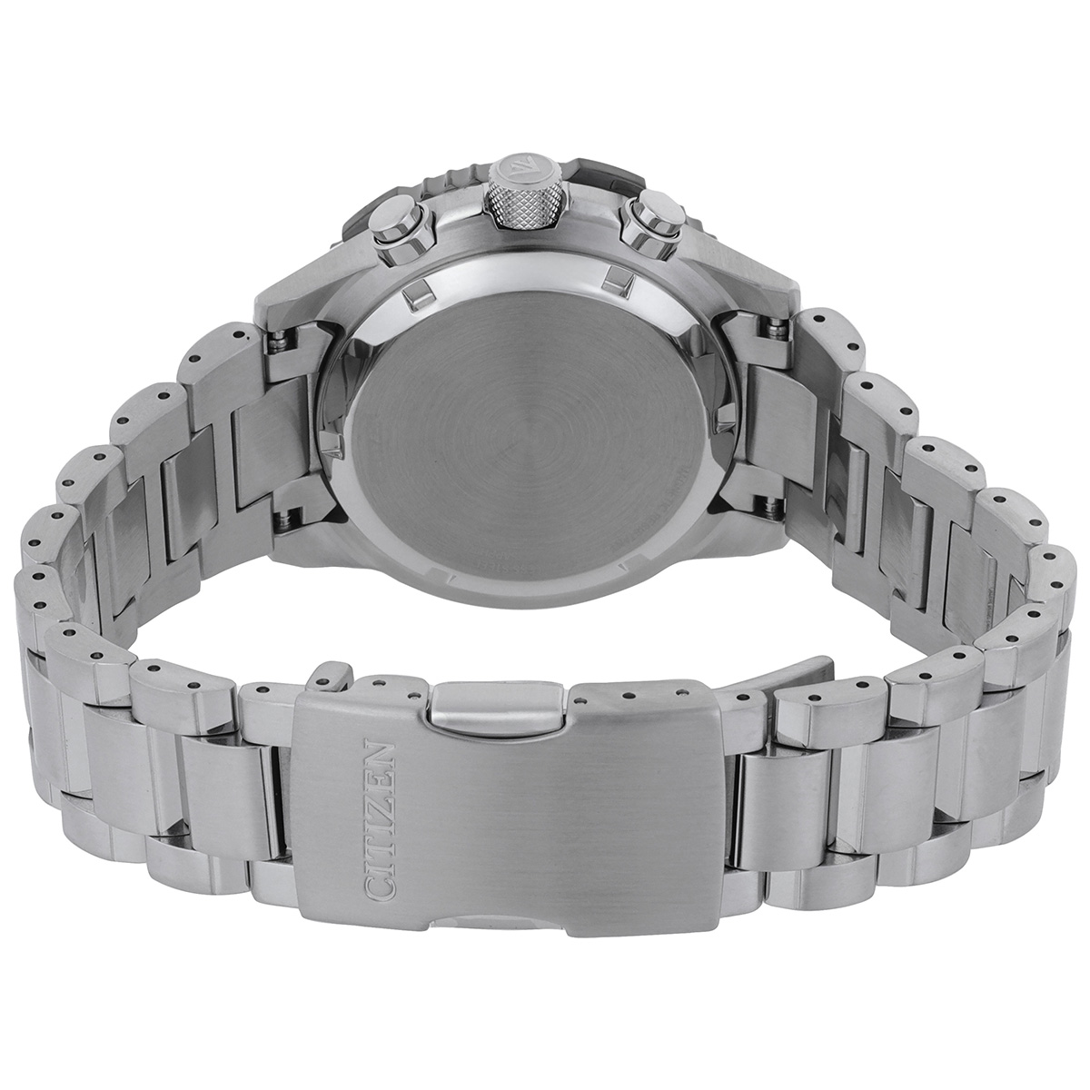 citizen promaster navihawk chronograph salmon dial men's watch ca4664 60x citizen promaster navihawk chronograph salmon dial men's watch ca4664 60x