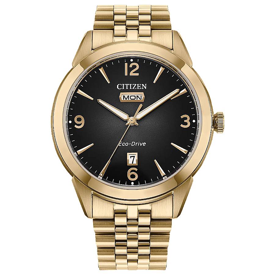 citizen rolan men's watch aw0152 58h citizen rolan men's watch aw0152 58h