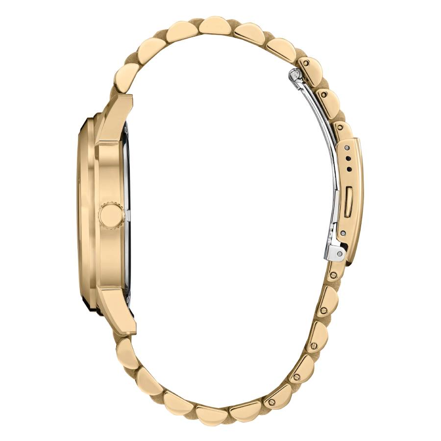 citizen rolan men's watch aw0152 58h citizen rolan men's watch aw0152 58h