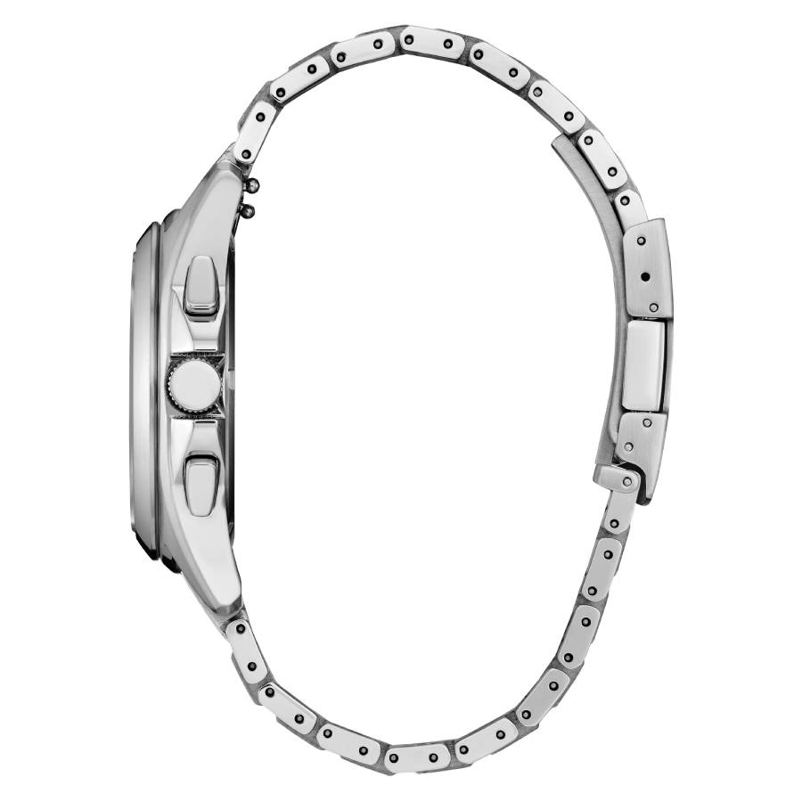 citizen sport luxury chronograph men's watch ca4680 55l citizen sport luxury chronograph men's watch ca4680 55l