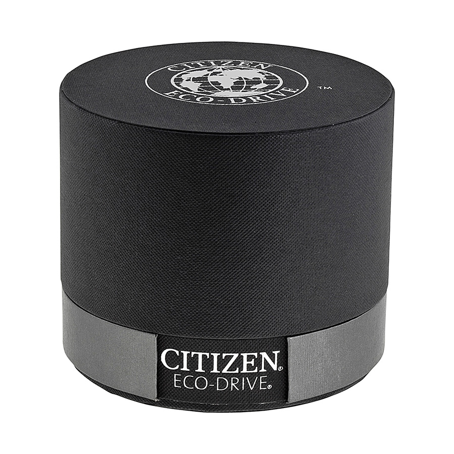 citizen strap eco drive 180 day date men's watch bm8180 03e citizen strap eco drive 180 day date men's watch bm8180 03e