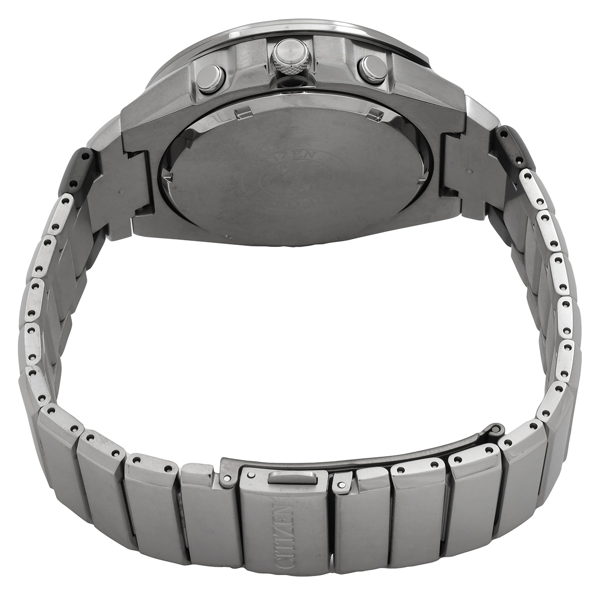 citizen super titanium armor chronograph black dial men's watch ca7058 55e citizen super titanium armor chronograph black dial men's watch ca7058 55e