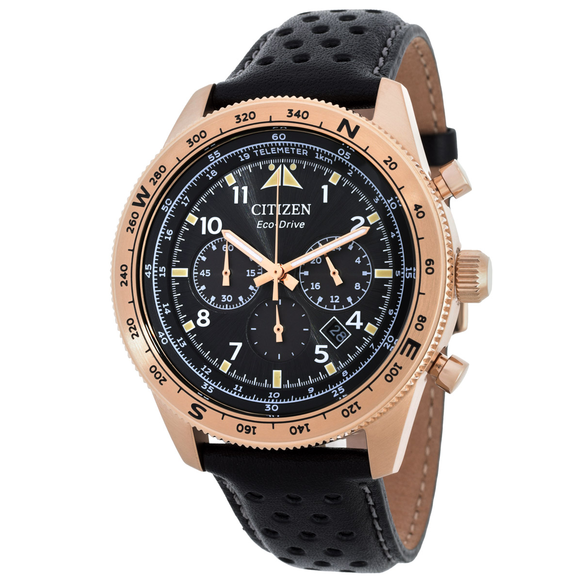 citizen weekender sport chronograph black dial men's watch ca4553 01e citizen weekender sport chronograph black dial men's watch ca4553 01e