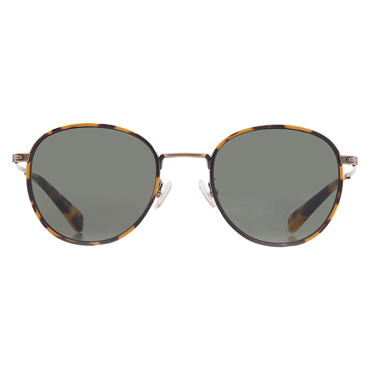 coach green oval men's sunglasses hc7163 933371 52 coach green oval men's sunglasses hc7163 933371 52