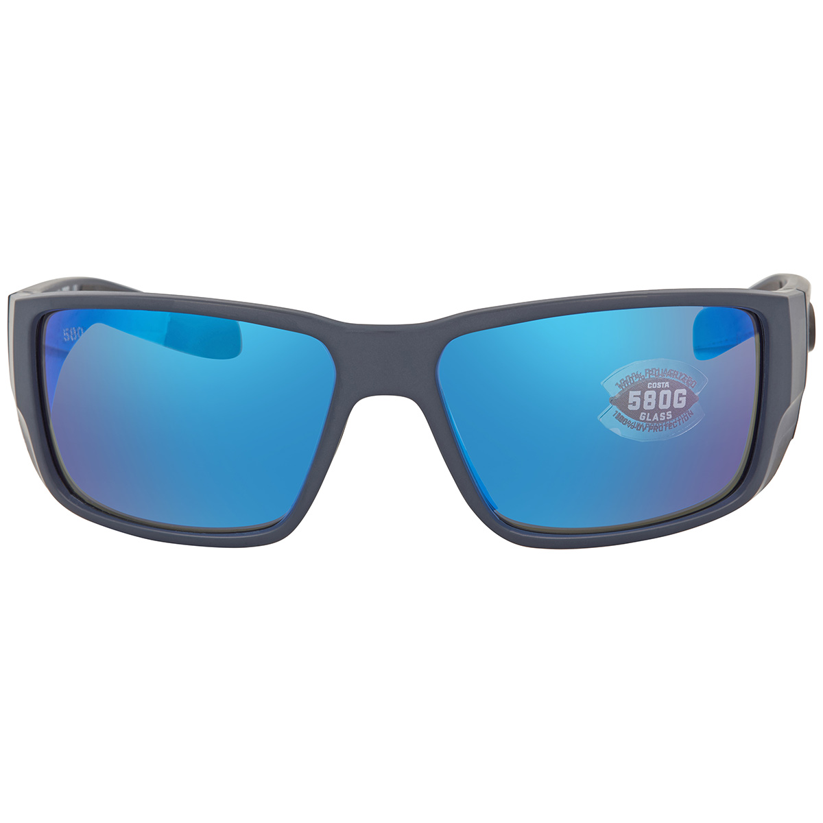 costa del mar blackfin pro blue mirror polarized glass men's sunglasses 6s9078 907807 60 costa del mar blackfin pro blue mirror polarized glass men's sunglasses 6s9078 907807 60