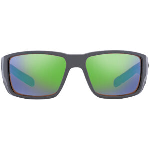costa del mar blackfin pro green mirror polarized glass men's sunglasses 6s9078 907810 60