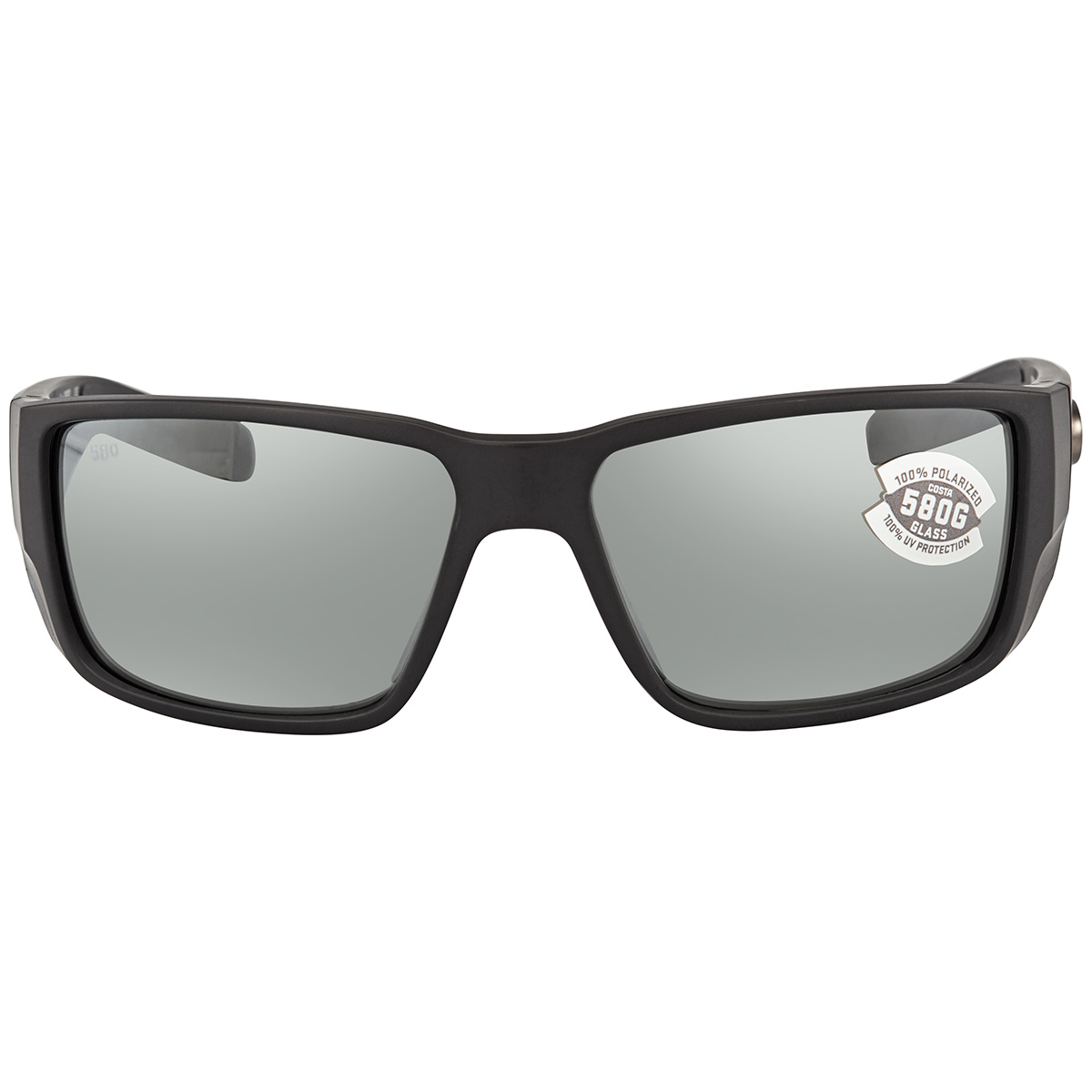 costa del mar blackfin pro grey silver mirror polarized glass men's sunglasses 6s9078 907804 60 costa del mar blackfin pro grey silver mirror polarized glass men's sunglasses 6s9078 907804 60