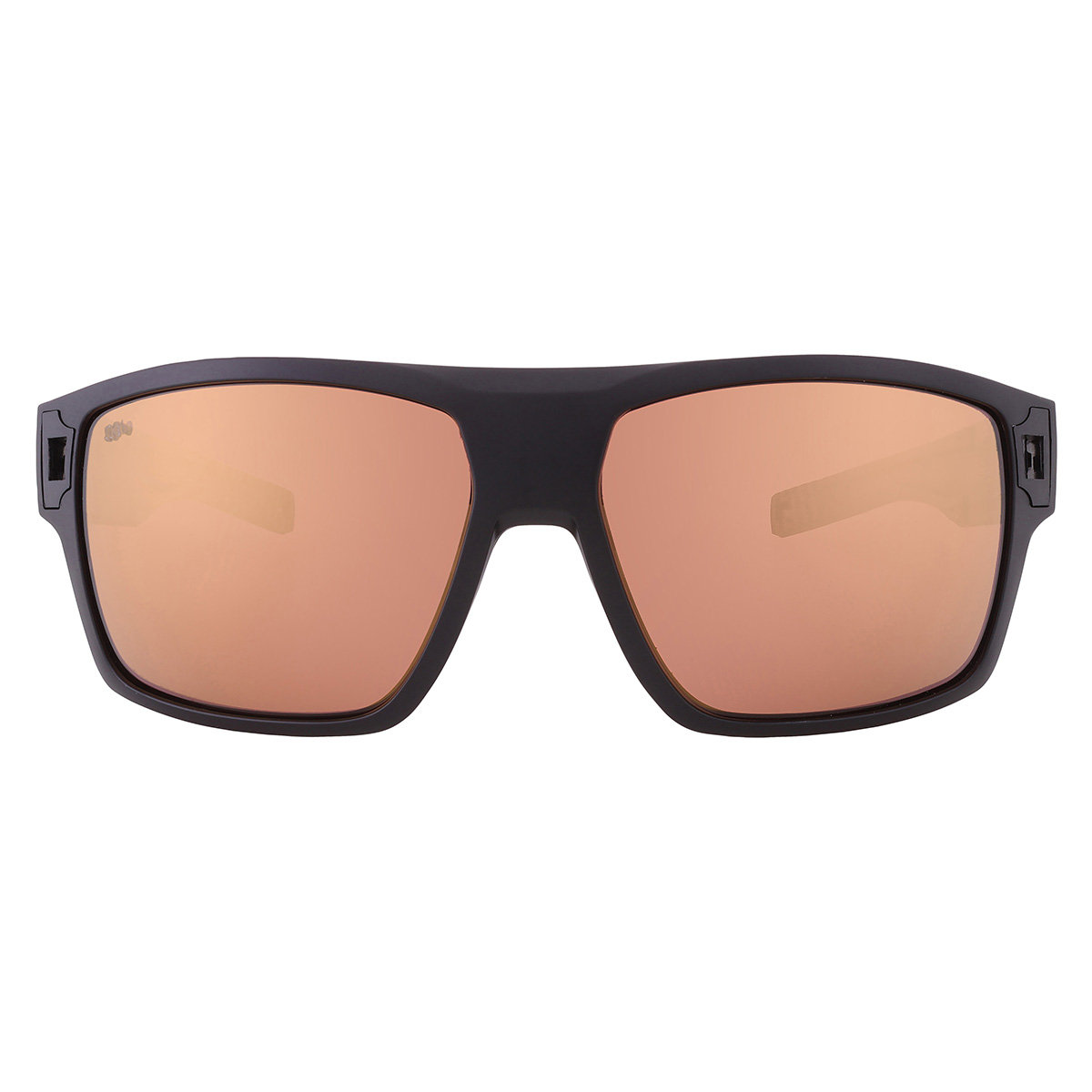costa del mar diego gold mirror polarized glass pilot men's sunglasses 6s9034 903432 62 costa del mar diego gold mirror polarized glass pilot men's sunglasses 6s9034 903432 62
