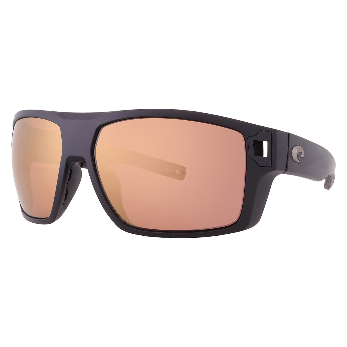 costa del mar diego gold mirror polarized glass pilot men's sunglasses 6s9034 903432 62 costa del mar diego gold mirror polarized glass pilot men's sunglasses 6s9034 903432 62